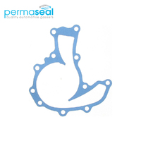 WATER PUMP GASKET FOR ISUZU 6VD1 6VE1 WP127