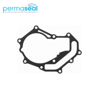 WATER PUMP GASKET FOR NISSAN ZD30 WP128