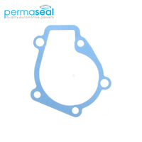 WATER PUMP GASKET FOR HYUNDAI 4SGM/B/F/C WP129