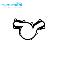 WATER PUMP GASKET FOR MITSUBISHI 6G74 DOHC WP130