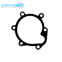 WATER PUMP GASKET FOR TOYOTA 1FZ-FE WP132