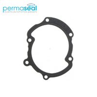 WATER PUMP GASKET FOR HOLDEN ALLOYTEC 3.6 DOHC 24V WP136