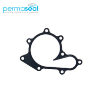 WATER PUMP GASKET FOR NISSAN YD25DDTI DOHC 16V WP143