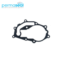 WATER PUMP GASKET FOR NISSAN ZD30DDTI DOHC 16V WP144