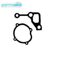 WATER PUMP GASKET FOR MAZDA R2 RF SOHC 8V WP145