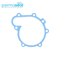 WATER PUMP GASKET FOR MAZDA TF TM OHV 8V WP148