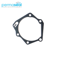 WATER PUMP GASKET FOR TOYOTA 2L 3L 5L SOHC 8V WP153