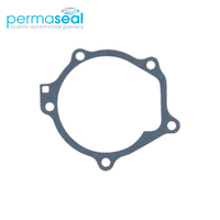 WATER PUMP GASKET FOR HOLDEN 4ZD1 4ZE1 SOHC 8V WP155