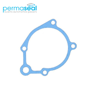 WATER PUMP GASKET FOR JEEP ERH 12V OHV WP156