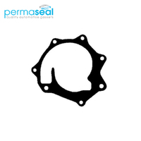 WATER PUMP GASKET FOR NISSAN TD23 TD27 TD42 QD32 WP158