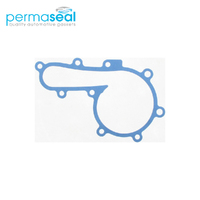 WATER PUMP GASKET FOR TOYOTA 1HZ 1HD-FT 1PZ WP159