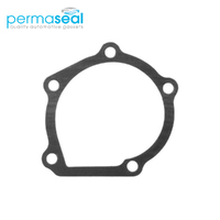 WATER PUMP GASKET FOR TOYOTA 1E 2E 3E WP164