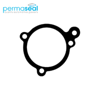 WATER PUMP GASKET FOR FORD 144 170 188 200 250 KA127