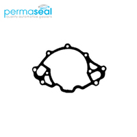 WATER PUMP GASKET FOR FORD V8 KA159