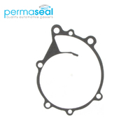 WATER PUMP GASKET KA440