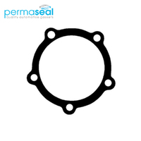 WATER PUMP TO BLOCK GASKET FOR TOYOTA M 2 4 5M KA441