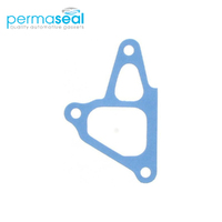 WATER PUMP GASKET FOR TOYOTA K 3 4 5 7K KA443