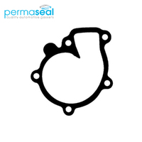 WATER PUMP GASKET FOR MAZDA NA VC UB KA446