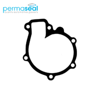 WATER PUMP GASKET FOR MAZDA KA458