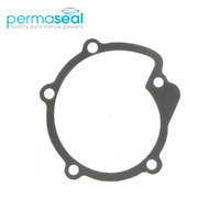 WATER PUMP GASKET KA518