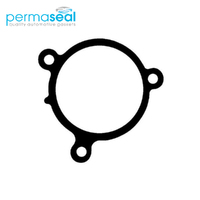 WATER PUMP GASKET FOR MAZDA KA645