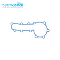 WATER PUMP GASKET KA661