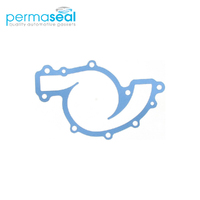 WATER PUMP GASKET KA689