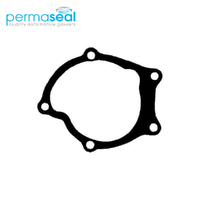 WATER PUMP GASKET FOR MITSUBISHI KA698