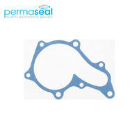 WATER PUMP GASKET FOR TOYOTA 4 6 7A KA709