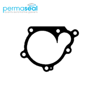 WATER PUMP GASKET FOR MAZDA G6 KA727