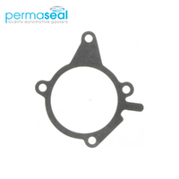 WATER PUMP GASKET FOR MAZDA KA728