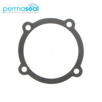 WATER PUMP GASKET KA744