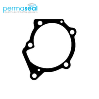 WATER PUMP GASKET FOR MITSUBISHI KL342