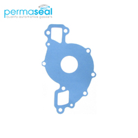 WATER PUMP GASKET FOR HOLDEN 6 VN LA361