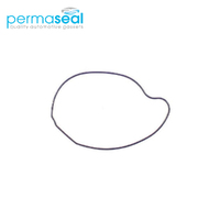 WATER PUMP GASKET FOR FORD FE F8 F2 PB731