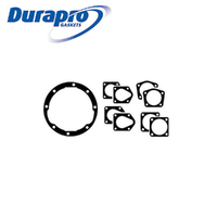 DIFFERENTIAL GASKET FOR HOLDEN HJ142