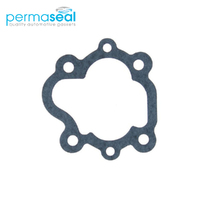 OIL PUMP GASKET FOR HOLDEN 173 186 202 149 161 173 KT697