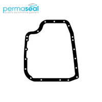 AUTOMATIC TRANSMISSION GASKET FOR HOLDEN 6 KV149