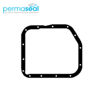 AUTOMATIC TRANSMISSION GASKET FOR CHRYSLER KV164