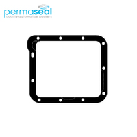 AUTOMATIC TRANSMISSION GASKET FOR TRANSMISIION AA GASKETS KV468