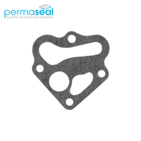 OIL PUMP GASKET FOR HOLDEN 308 253 5.0L 5.7L V8 LT456