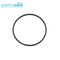 OIL PUMP GASKET FOR TOYOTA 2E OPG011