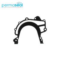 OIL PUMP FOR VOLKSWAGEN AUF AVR BJL BJM OPG013