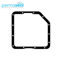 AUTOMATIC TRANSMISSION GASKET FOR TURBO 350 TP005