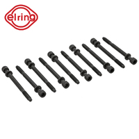 HEAD BOLT SET FOR SEAT ABF M11X1.5X 142MM 057.440