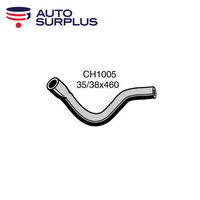 Radiator Bottom Hose CH1005