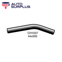 Radiator Top Hose CH1037