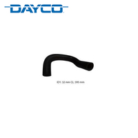 Dayco Radiator Bottom Hose CH1043