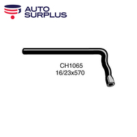 ByPass Hose CH1065