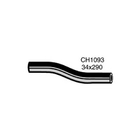 Mackay Radiator Top Hose CH1093